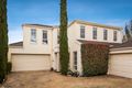 Property photo of 2/48 Maggs Street Doncaster East VIC 3109