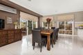 Property photo of 2/48 Maggs Street Doncaster East VIC 3109