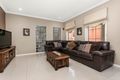 Property photo of 2/48 Maggs Street Doncaster East VIC 3109