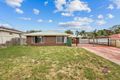 Property photo of 54 Adamson Road Parmelia WA 6167