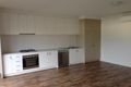 Property photo of 207/372 Geelong Road West Footscray VIC 3012