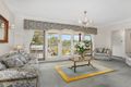Property photo of 14 William Place North Rocks NSW 2151