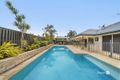 Property photo of 44 Coronata Crescent Narangba QLD 4504