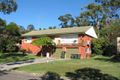 Property photo of 5 Leinster Avenue Killarney Heights NSW 2087