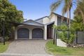 Property photo of 1 Belmore Close Robina QLD 4226
