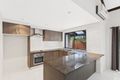 Property photo of 1 Belmore Close Robina QLD 4226