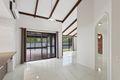 Property photo of 1 Belmore Close Robina QLD 4226