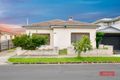 Property photo of 2 May Street Coburg VIC 3058