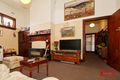 Property photo of 2 May Street Coburg VIC 3058