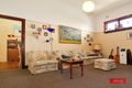 Property photo of 2 May Street Coburg VIC 3058