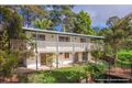 Property photo of 16 Foraker Drive Tamborine Mountain QLD 4272