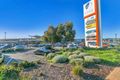 Property photo of 18 Burlington Road Hallett Cove SA 5158
