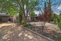 Property photo of 16 Pomroy Crescent Lyrup SA 5343
