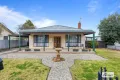 Property photo of 37 Ligar Street Stawell VIC 3380