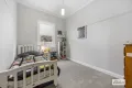 Property photo of 37 Ligar Street Stawell VIC 3380