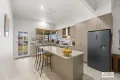 Property photo of 37 Ligar Street Stawell VIC 3380