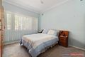 Property photo of 32 Kennedy Street Panania NSW 2213