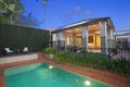 Property photo of 98 Benelong Road Cremorne NSW 2090