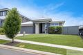 Property photo of 10 Banyan Street Teralba NSW 2284