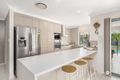 Property photo of 44 Coronata Crescent Narangba QLD 4504