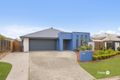 Property photo of 44 Coronata Crescent Narangba QLD 4504