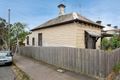 Property photo of 20 Oberon Avenue Hawthorn East VIC 3123