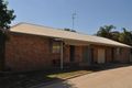 Property photo of 31 Bathurst Street Forbes NSW 2871
