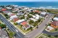 Property photo of 45 Helen Street Merewether NSW 2291