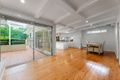 Property photo of 18 Bowes Avenue Killara NSW 2071