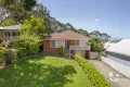 Property photo of 48 Organs Road Bulli NSW 2516