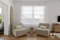 Property photo of 48 Organs Road Bulli NSW 2516