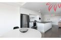 Property photo of 707/29 Daly Street Darwin NT 0800