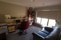 Property photo of 150 Kennedy Street Howlong NSW 2643