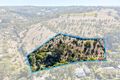 Property photo of 165 Turners Gully Road Clarendon SA 5157