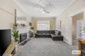 Property photo of 37 Ligar Street Stawell VIC 3380