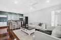 Property photo of 157 Lyndhurst Road Boondall QLD 4034