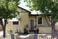 Property photo of 40 Allison Street Dubbo NSW 2830