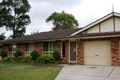 Property photo of 1/1 Neilson Crescent Bligh Park NSW 2756