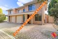 Property photo of 2/287 Canning Highway Como WA 6152