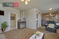 Property photo of 22 Donald Street Morwell VIC 3840