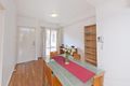 Property photo of 40/177 Angas Street Adelaide SA 5000