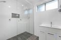 Property photo of 31 Metcalfe Street Wallsend NSW 2287