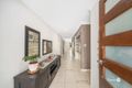 Property photo of 44 Coronata Crescent Narangba QLD 4504