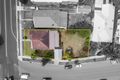 Property photo of 45 Helen Street Merewether NSW 2291