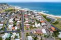 Property photo of 45 Helen Street Merewether NSW 2291