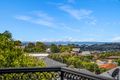 Property photo of 60 Sun Hill Drive Merewether Heights NSW 2291