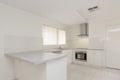 Property photo of 18 Debenham Street Thornlie WA 6108