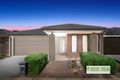 Property photo of 21 Azadi Crescent Strathtulloh VIC 3338