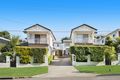 Property photo of 4/19 Stevens Street Yeronga QLD 4104