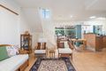 Property photo of 4/19 Stevens Street Yeronga QLD 4104